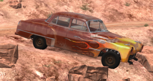 screenshot_00361.png