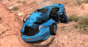 screenshot_00364.png