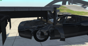 screenshot_00366.png