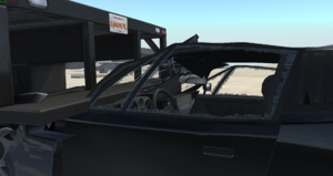 screenshot_00367.png