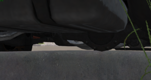screenshot_00368.png