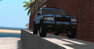screenshot_00370.png