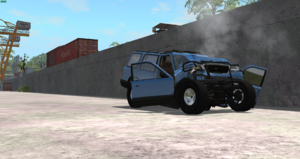 screenshot_00371.png