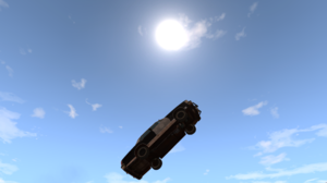 screenshot_00002.png