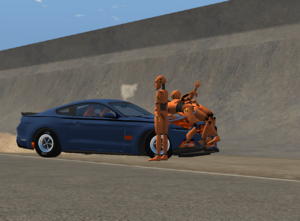 screenshot_00753.png