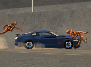 screenshot_00754.png