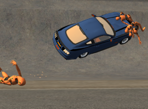 screenshot_00755.png