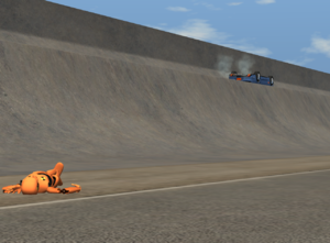 screenshot_00756.png
