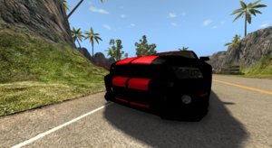 screenshot_00466.jpg