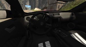 screenshot_00468.jpg