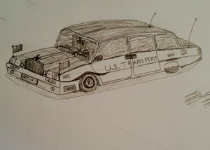 IMG_20161014_185013.jpg