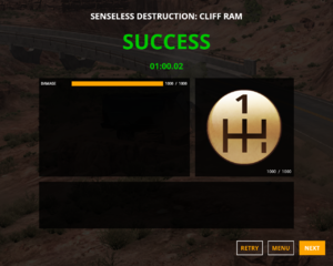 Screenshot (71).png