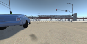 screenshot_00001.png