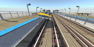 screenshot_00002.png