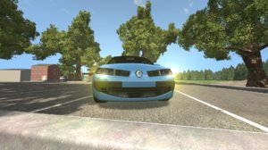 screenshot_00448 (1).jpg