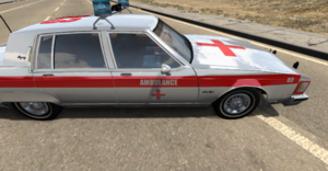 screenshot_00421.png