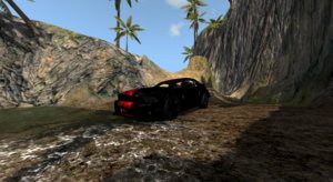 screenshot_00469.jpg