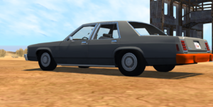 screenshot_00000.png
