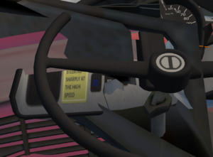 screenshot_00759.png