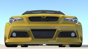 screenshot_00108.jpg