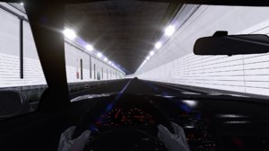 Screenshot_honda_nsx_s1_c1-midnight_v13_15-10-116-18-4-37.jpg