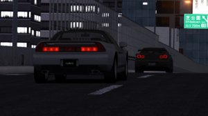 Screenshot_honda_nsx_s1_c1-midnight_v13_15-10-116-18-6-3.jpg