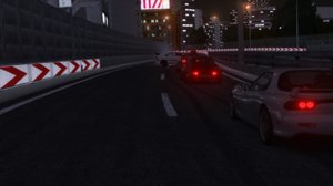 Screenshot_volvo_s60r_s1_c1-midnight_v13_15-10-116-18-30-27.jpg