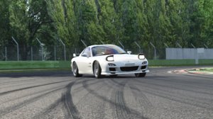 Screenshot_ks_mazda_rx7_spirit_r_imola_8-7-116-12-22-35.jpg