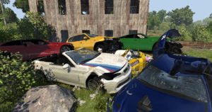 screenshot_00005.png