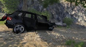screenshot_00472.jpg