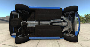 screenshot_00007.png