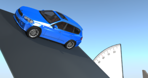 screenshot_00020.png