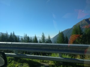 IMG_20160826_093015.jpg