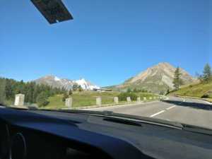 IMG_20160826_093453.jpg