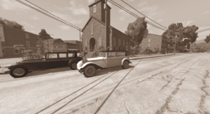 1930.png