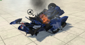 screenshot_00372.png