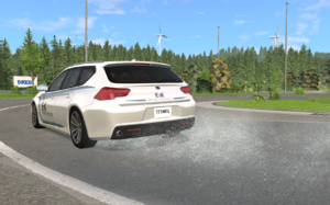 screenshot_00680.png