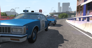 screenshot_00426.png