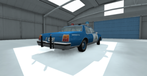 screenshot_00427.png
