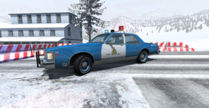 screenshot_00423.png