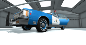 screenshot_00428.png