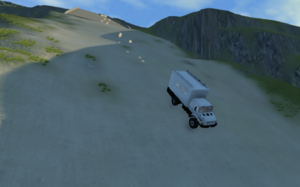screenshot_00000.png