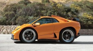 lamborghini diablo.jpg