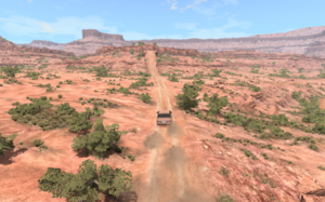 screenshot_00001.png