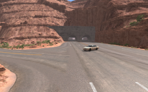 screenshot_00003.png