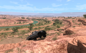 screenshot_00004.png