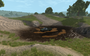 screenshot_00007.png