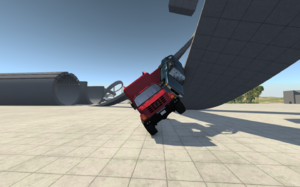 screenshot_00008.png