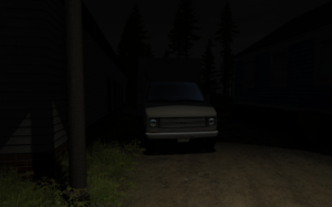 screenshot_00010.png