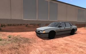 screenshot_00011.png